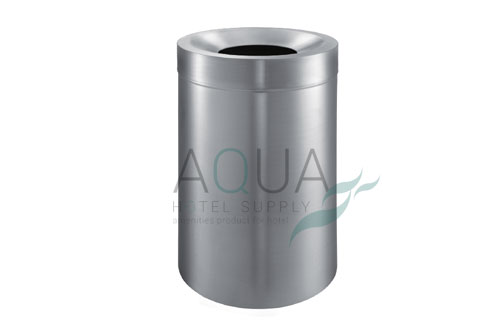 COMMERCIAL BIN