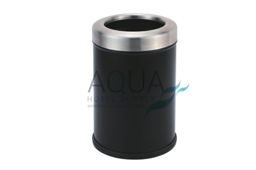 luxury dust bin