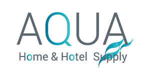 Aquahotelsupply