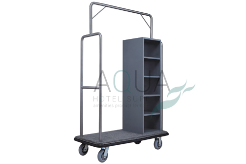 service cart