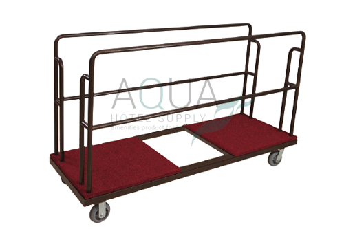 service cart