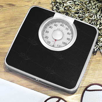 WEIGHT SCALE
