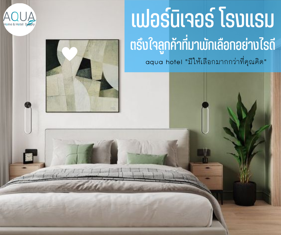 My Image 16