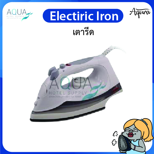 IRO-004 C