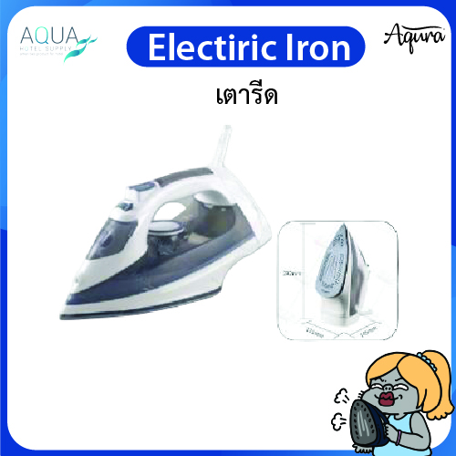 IRO-009 C