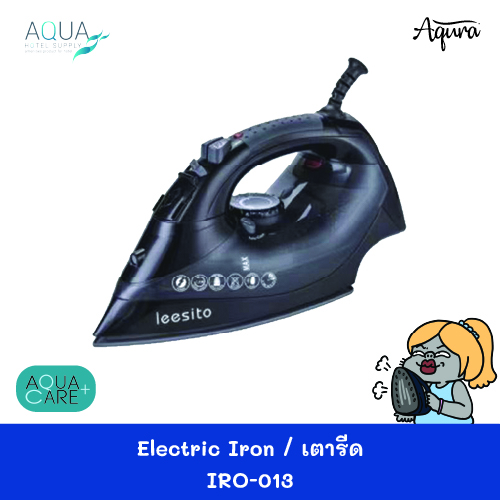 IRO-013
