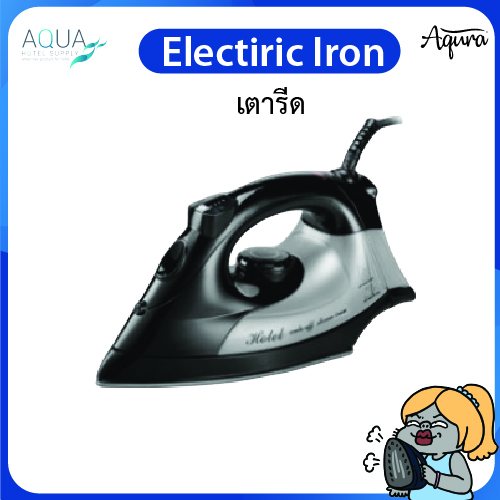 IRO-014 C