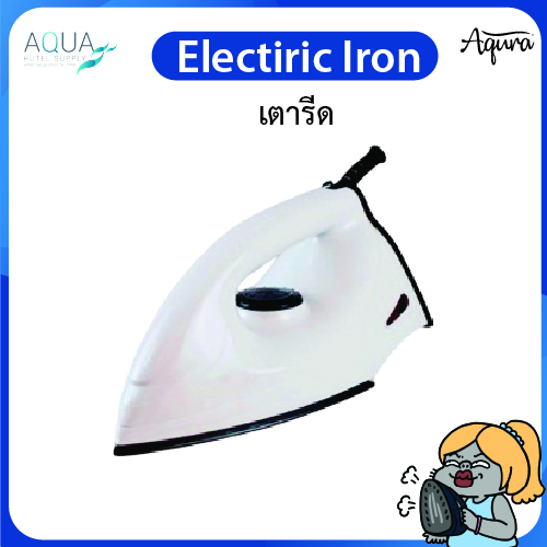 IRO-015 C