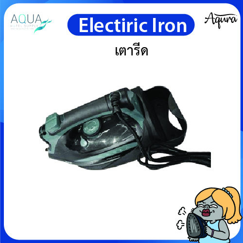IRO-018 C