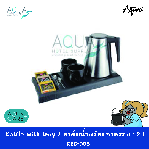 KES-008(1)