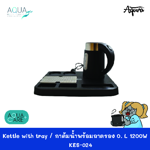 KES-024(1)