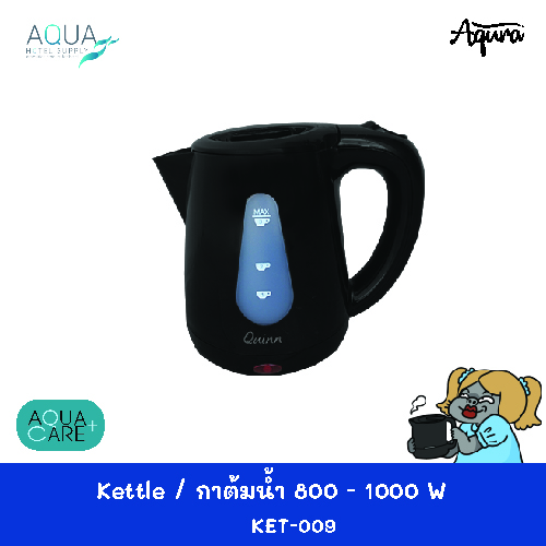 KET-009(1)
