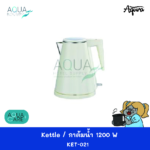 KET-021(1)_1