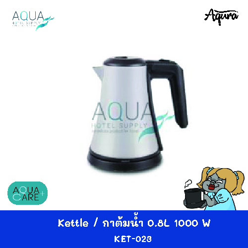 KET-023(1)