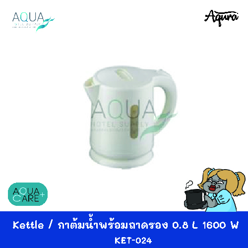 KET-024(1)