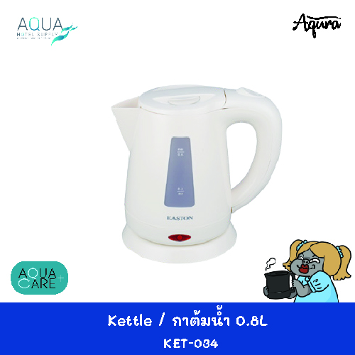 KET-034(1)