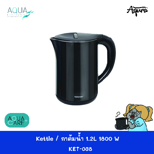 KET-038(1)