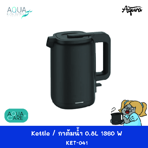 KET-041(1)