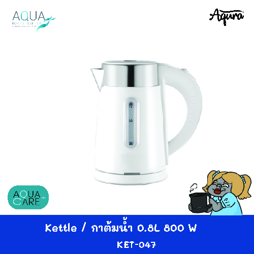 KET-047(1)