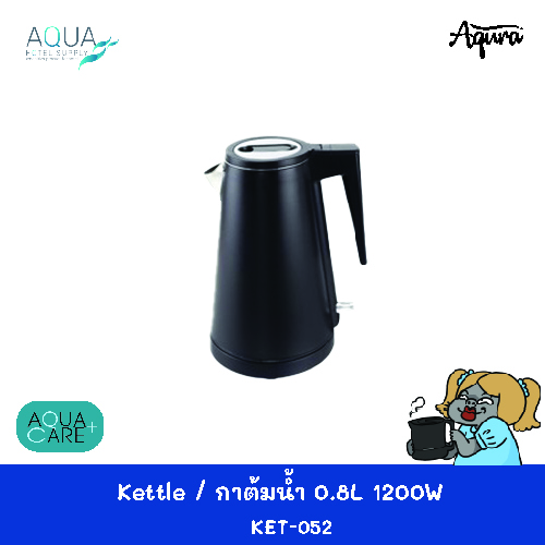 KET-052(1)