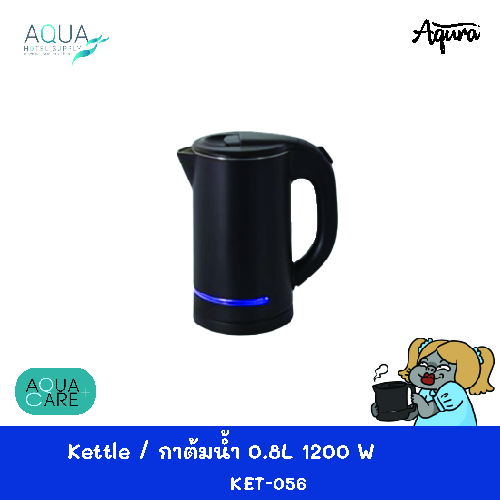 KET-056(1)