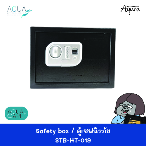 STB-HT-019