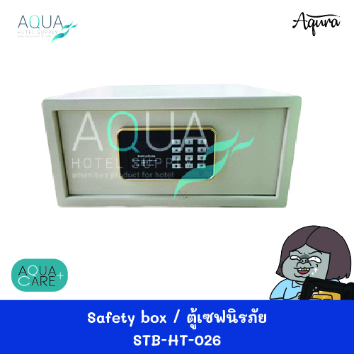 STB-HT-026