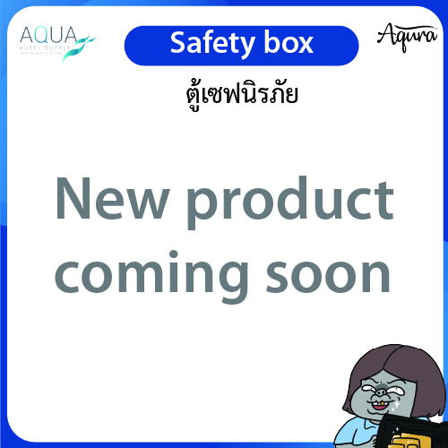 STB-HT-028 C