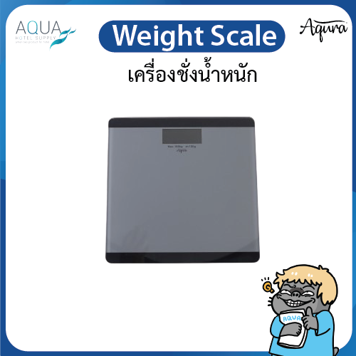 WSC-001 C
