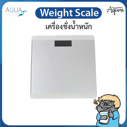 WSC-002 C