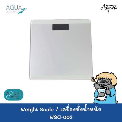 WSC-002