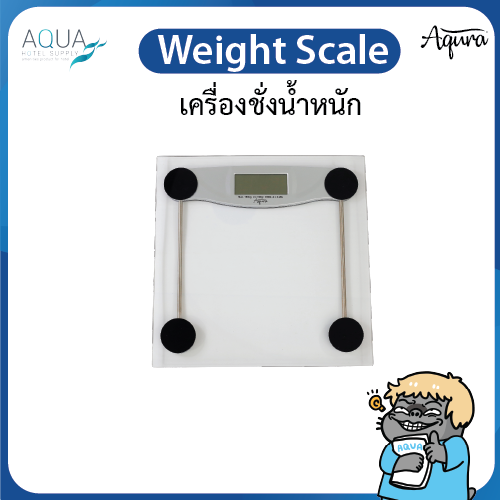 WSC-003 C