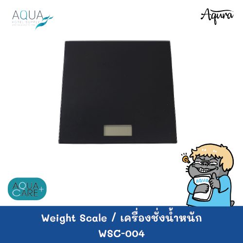 WSC-004