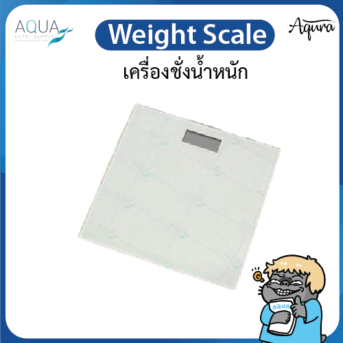 WSC-005 C