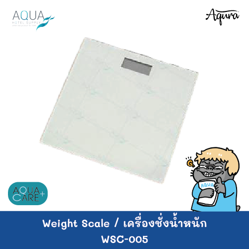 WSC-005