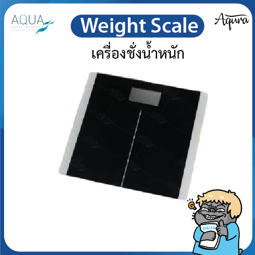WSC-007 C