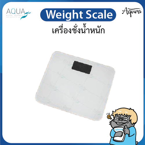 WSC-008 C