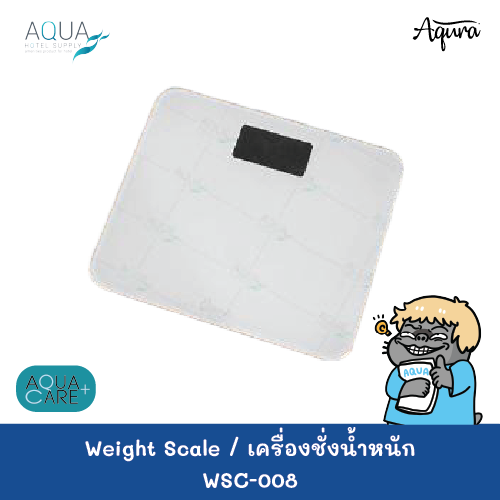 WSC-008
