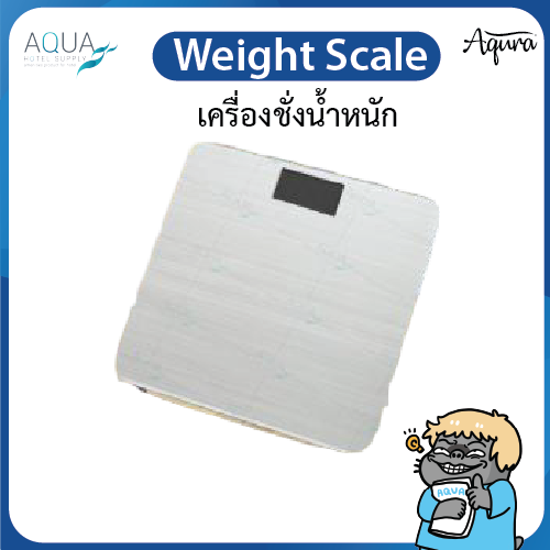 WSC-012 C