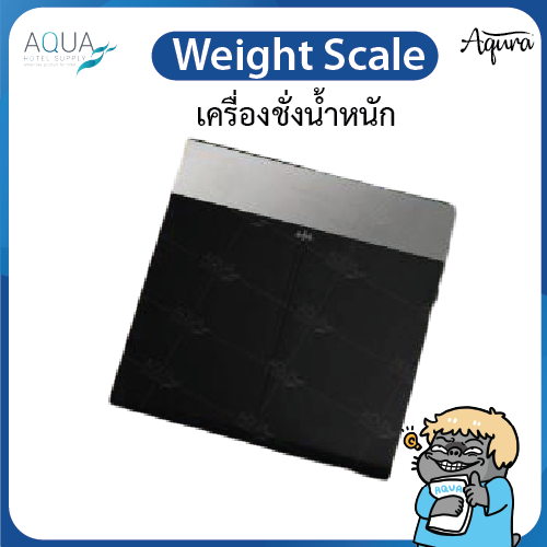 WSC-015 C