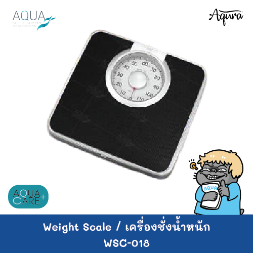 WSC-018