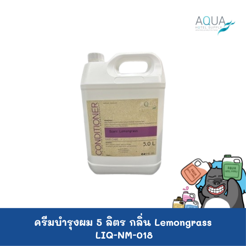 LIQ-NM-018 C