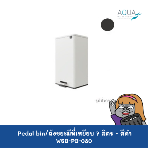 WSB-PB-080 C