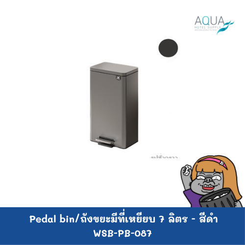 WSB-PB-087 C