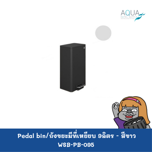 WSB-PB-095 C