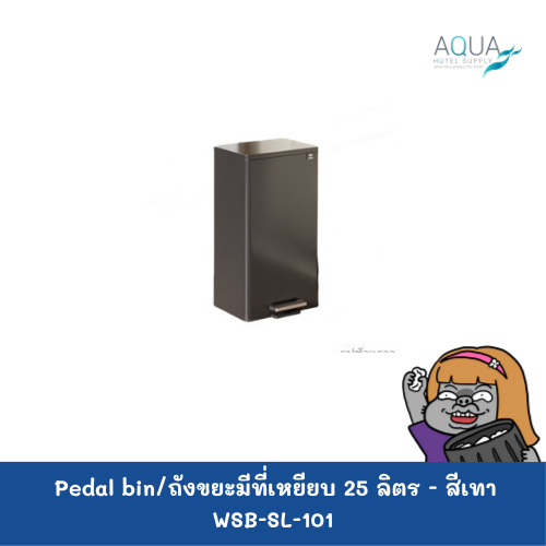 WSB-PB-101 C