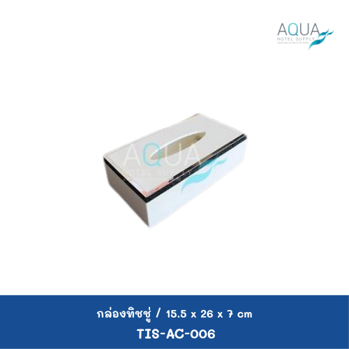 TIS-AC-006 c