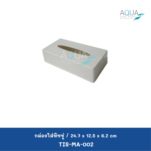 TIS-MA-002 c