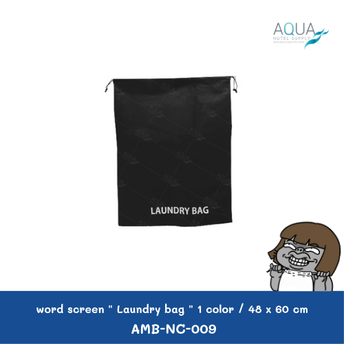 AMB-NC-009 c