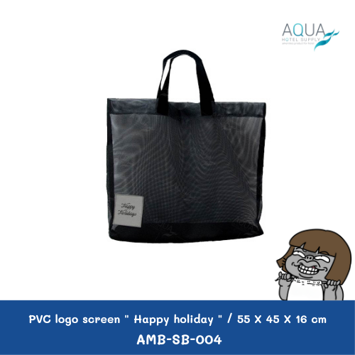 AMB-SB-004 c